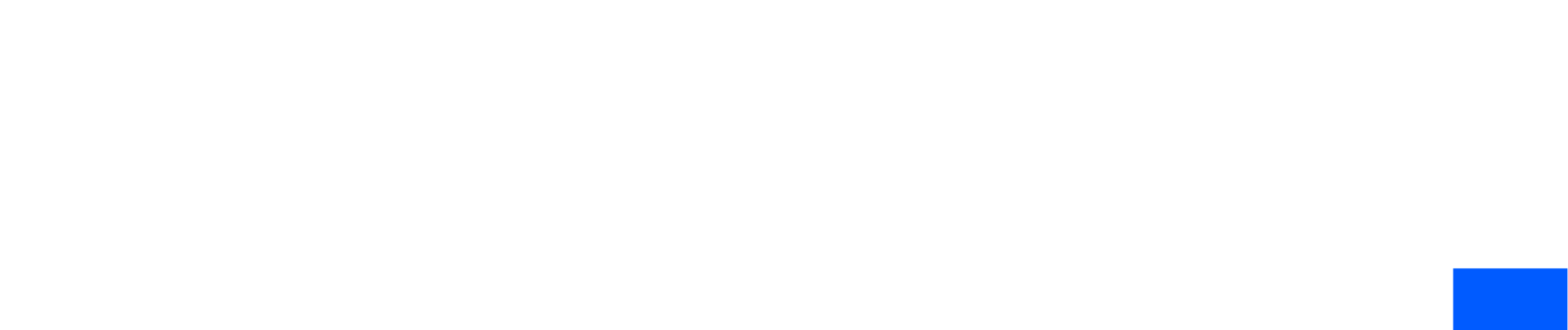 Deltify